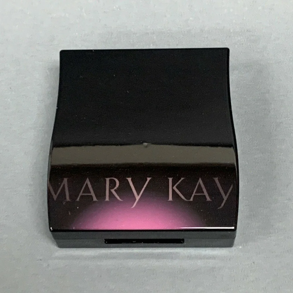 Mary Kay Mini‎ Compact 040752 - NIB